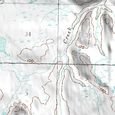 (66166a1) Page 028 Shishmaref - Central Preview 2