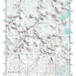 (66166a1) Page 029 Shishmaref - Central Preview 1