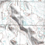 (66166a1) Page 029 Shishmaref - Central Preview 2