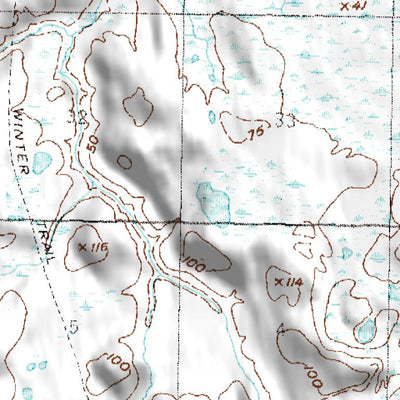 (66166a1) Page 029 Shishmaref - Central Preview 2