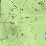 (67141a1) Page 018 Coleen - East Preview 2