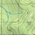 (67141a1) Page 019 Coleen - East Preview 3