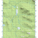 (67141a1) Page 020 Coleen - East Preview 1