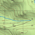 (67141a1) Page 020 Coleen - East Preview 3
