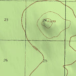 (67141a1) Page 022 Coleen - East Preview 2