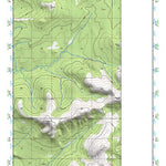 (67141a1) Page 028 Coleen - East Preview 1