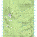 (67141a1) Page 031 Coleen - East Preview 1