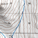 (67141e1) Page 026 Coleen - East Preview 2