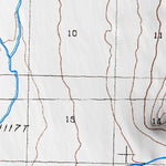 (67142a1) Page 012 Coleen - Central Preview 2