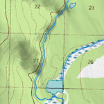 (67142a1) Page 019 Coleen - Central Preview 3