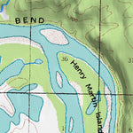 (67142a1) Page 021 Coleen - Central Preview 3