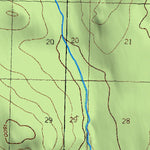 (67142a1) Page 025 Coleen - Central Preview 2