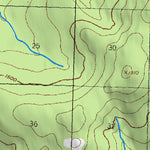 (67142a1) Page 030 Coleen - Central Preview 2