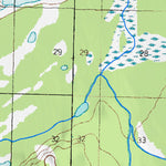 (67142a1) Page 032 Coleen - Central Preview 2