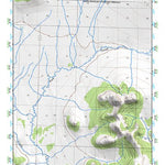 (67142e1) Page 002 Coleen - Central Preview 1