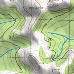 (67142e1) Page 003 Coleen - Central Preview 3
