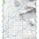 (67142e1) Page 020 Coleen - Central Preview 1