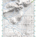 (67142e1) Page 021 Coleen - Central Preview 1