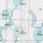 (67143a1) Page 013 Coleen - West Preview 2