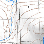 (67144a1) Page 004 Christian - East Preview 2