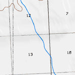 (67144a1) Page 014 Christian - East Preview 2