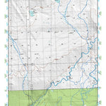 (67144a1) Page 029 Christian - East Preview 1
