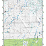 (67144a1) Page 031 Christian - East Preview 1