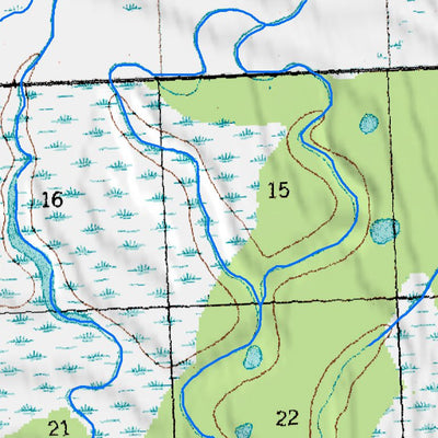 (67144a1) Page 033 Christian - East Preview 3