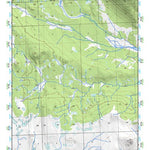 (67144e1) Page 001 Christian - East Preview 1