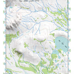 (67144e1) Page 006 Christian - East Preview 1