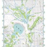 (67144e1) Page 007 Christian - East Preview 1