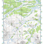 (67144e1) Page 011 Christian - East Preview 1