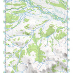 (67144e1) Page 012 Christian - East Preview 1