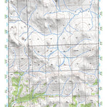 (67144e1) Page 015 Christian - East Preview 1