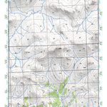 (67144e1) Page 016 Christian - East Preview 1