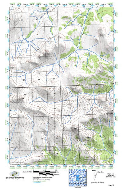 (67144e1) Page 018 Christian - East Preview 1