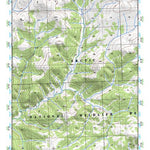 (67144e1) Page 023 Christian - East Preview 1