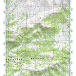 (67144e1) Page 024 Christian - East Preview 1
