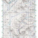 (67145a1) Page 001 Christian - Central Preview 1