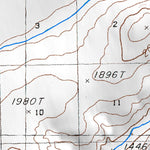 (67145a1) Page 001 Christian - Central Preview 2