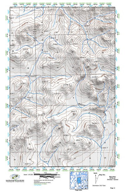 (67145a1) Page 002 Christian - Central Preview 1