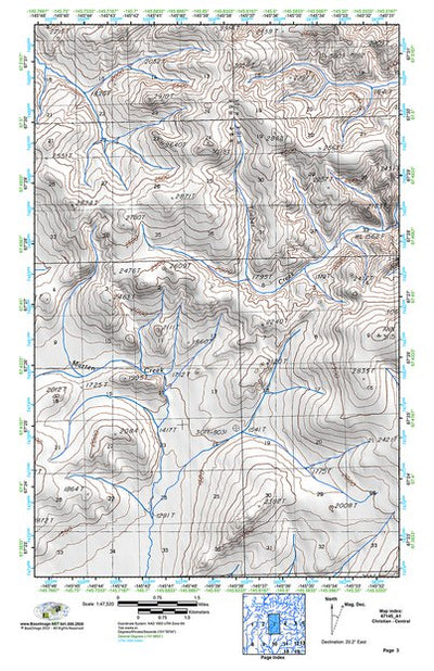 (67145a1) Page 003 Christian - Central Preview 1