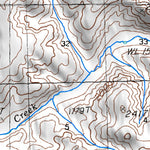 (67145a1) Page 003 Christian - Central Preview 3