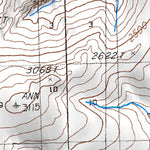(67145a1) Page 004 Christian - Central Preview 2