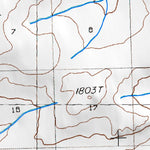 (67145a1) Page 012 Christian - Central Preview 2