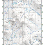 (67145e1) Page 004 Christian - Central Preview 1