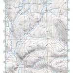(67145e1) Page 010 Christian - Central Preview 1