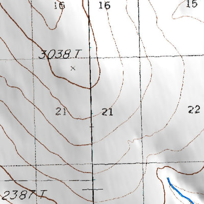 (67145e1) Page 011 Christian - Central Preview 2