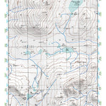 (67145e1) Page 029 Christian - Central Preview 1