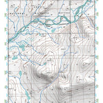 (67146a1) Page 005 Christian - West Preview 1